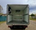Белый ГАЗ Газель, объемом двигателя 2.5 л и пробегом 220 тыс. км за 4000 $, фото 6 на Automoto.ua