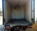 Белый ГАЗ Газель, объемом двигателя 2.5 л и пробегом 112 тыс. км за 2700 $, фото 4 на Automoto.ua