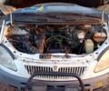 Білий ГАЗ Газель, об'ємом двигуна 2.3 л та пробігом 180 тис. км за 2500 $, фото 6 на Automoto.ua