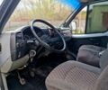 Белый ГАЗ Газель, объемом двигателя 2.5 л и пробегом 220 тыс. км за 4000 $, фото 8 на Automoto.ua