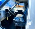 Белый ГАЗ Газель, объемом двигателя 2.5 л и пробегом 181 тыс. км за 3200 $, фото 6 на Automoto.ua