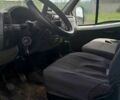 Білий ГАЗ Газель, об'ємом двигуна 2.4 л та пробігом 158 тис. км за 3500 $, фото 3 на Automoto.ua