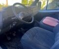 Білий ГАЗ Газель, об'ємом двигуна 2.5 л та пробігом 180 тис. км за 2800 $, фото 3 на Automoto.ua