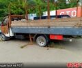 Белый ГАЗ Газель, объемом двигателя 2.5 л и пробегом 0 тыс. км за 1190 $, фото 2 на Automoto.ua