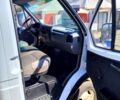 Білий ГАЗ Газель, об'ємом двигуна 2.5 л та пробігом 148 тис. км за 3000 $, фото 7 на Automoto.ua
