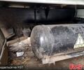 Белый ГАЗ Газель, объемом двигателя 2.5 л и пробегом 218 тыс. км за 3200 $, фото 11 на Automoto.ua