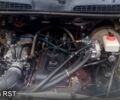 Білий ГАЗ Газель, об'ємом двигуна 2.5 л та пробігом 150 тис. км за 2600 $, фото 5 на Automoto.ua