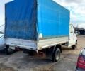 Білий ГАЗ Газель, об'ємом двигуна 25 л та пробігом 0 тис. км за 2200 $, фото 2 на Automoto.ua