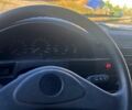 Білий ГАЗ Газель, об'ємом двигуна 2.5 л та пробігом 180 тис. км за 2800 $, фото 1 на Automoto.ua