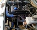 Белый ГАЗ Газель, объемом двигателя 2.5 л и пробегом 0 тыс. км за 3500 $, фото 6 на Automoto.ua