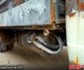 Белый ГАЗ Газель, объемом двигателя 2.5 л и пробегом 0 тыс. км за 1190 $, фото 4 на Automoto.ua