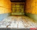 Белый ГАЗ Газель, объемом двигателя 2.5 л и пробегом 181 тыс. км за 3200 $, фото 12 на Automoto.ua