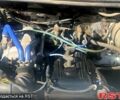 Білий ГАЗ Газель, об'ємом двигуна 2.5 л та пробігом 180 тис. км за 2800 $, фото 4 на Automoto.ua