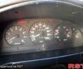 Белый ГАЗ Газель, объемом двигателя 2.5 л и пробегом 277 тыс. км за 2800 $, фото 3 на Automoto.ua