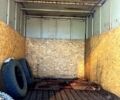 Білий ГАЗ Газель, об'ємом двигуна 2.5 л та пробігом 180 тис. км за 2800 $, фото 8 на Automoto.ua