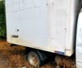 Білий ГАЗ Газель, об'ємом двигуна 2.4 л та пробігом 300 тис. км за 2600 $, фото 1 на Automoto.ua