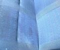 Белый ГАЗ Газель, объемом двигателя 2.5 л и пробегом 415 тыс. км за 1900 $, фото 7 на Automoto.ua