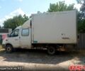 Белый ГАЗ Газель, объемом двигателя 2.5 л и пробегом 112 тыс. км за 2700 $, фото 3 на Automoto.ua