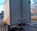 Білий ГАЗ Газель, об'ємом двигуна 2.3 л та пробігом 180 тис. км за 2500 $, фото 4 на Automoto.ua