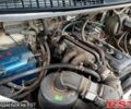 Белый ГАЗ Газель, объемом двигателя 2.5 л и пробегом 218 тыс. км за 3200 $, фото 9 на Automoto.ua
