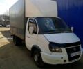 Білий ГАЗ Газель, об'ємом двигуна 2.5 л та пробігом 0 тис. км за 3500 $, фото 1 на Automoto.ua