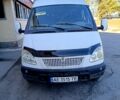 Білий ГАЗ Газель, об'ємом двигуна 2.5 л та пробігом 20 тис. км за 4300 $, фото 1 на Automoto.ua