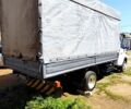 Білий ГАЗ Газель, об'ємом двигуна 2.5 л та пробігом 148 тис. км за 3000 $, фото 8 на Automoto.ua