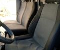 Белый ГАЗ Газель, объемом двигателя 2.5 л и пробегом 0 тыс. км за 3500 $, фото 3 на Automoto.ua