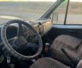 Білий ГАЗ Газель, об'ємом двигуна 2.5 л та пробігом 310 тис. км за 2500 $, фото 3 на Automoto.ua