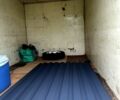 Белый ГАЗ Газель, объемом двигателя 2.5 л и пробегом 150 тыс. км за 3100 $, фото 9 на Automoto.ua