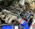 Белый ГАЗ Газель, объемом двигателя 2.5 л и пробегом 150 тыс. км за 3100 $, фото 8 на Automoto.ua