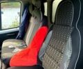Белый ГАЗ Газель, объемом двигателя 2.5 л и пробегом 150 тыс. км за 3100 $, фото 5 на Automoto.ua