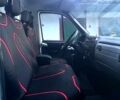 Белый ГАЗ Газель, объемом двигателя 2.9 л и пробегом 0 тыс. км за 2900 $, фото 2 на Automoto.ua