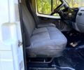 Білий ГАЗ Газель, об'ємом двигуна 2.9 л та пробігом 185 тис. км за 3900 $, фото 9 на Automoto.ua