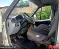 Білий ГАЗ Газель, об'ємом двигуна 2.9 л та пробігом 550 тис. км за 3400 $, фото 8 на Automoto.ua