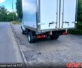Білий ГАЗ Газель, об'ємом двигуна 2.9 л та пробігом 550 тис. км за 3400 $, фото 2 на Automoto.ua