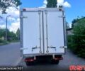 Білий ГАЗ Газель, об'ємом двигуна 2.9 л та пробігом 550 тис. км за 3400 $, фото 3 на Automoto.ua