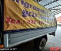 Білий ГАЗ Газель, об'ємом двигуна 2.9 л та пробігом 60 тис. км за 3800 $, фото 6 на Automoto.ua