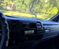 Білий ГАЗ Газель, об'ємом двигуна 2.9 л та пробігом 0 тис. км за 4100 $, фото 12 на Automoto.ua