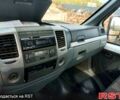 Белый ГАЗ Газель, объемом двигателя 2.9 л и пробегом 510 тыс. км за 6060 $, фото 4 на Automoto.ua