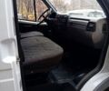 Белый ГАЗ Газель, объемом двигателя 2.9 л и пробегом 0 тыс. км за 4850 $, фото 5 на Automoto.ua