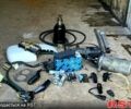 Белый ГАЗ Газель, объемом двигателя 2.9 л и пробегом 0 тыс. км за 2900 $, фото 5 на Automoto.ua
