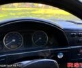 Білий ГАЗ Газель, об'ємом двигуна 2.9 л та пробігом 185 тис. км за 3900 $, фото 12 на Automoto.ua