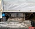 Белый ГАЗ Газель, объемом двигателя 2.9 л и пробегом 1300 тыс. км за 5000 $, фото 7 на Automoto.ua