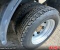 Білий ГАЗ Газель, об'ємом двигуна 2.9 л та пробігом 550 тис. км за 3400 $, фото 10 на Automoto.ua