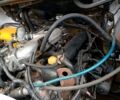 Белый ГАЗ Газель, объемом двигателя 2.9 л и пробегом 185 тыс. км за 4900 $, фото 3 на Automoto.ua