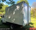 Білий ГАЗ Газель, об'ємом двигуна 2.9 л та пробігом 0 тис. км за 4100 $, фото 4 на Automoto.ua