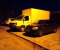 Белый ГАЗ Газель, объемом двигателя 2.9 л и пробегом 184 тыс. км за 4800 $, фото 6 на Automoto.ua