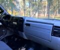 Білий ГАЗ Газель, об'ємом двигуна 2.9 л та пробігом 0 тис. км за 4100 $, фото 9 на Automoto.ua