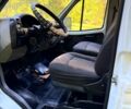 Білий ГАЗ Газель, об'ємом двигуна 2.9 л та пробігом 185 тис. км за 3900 $, фото 11 на Automoto.ua